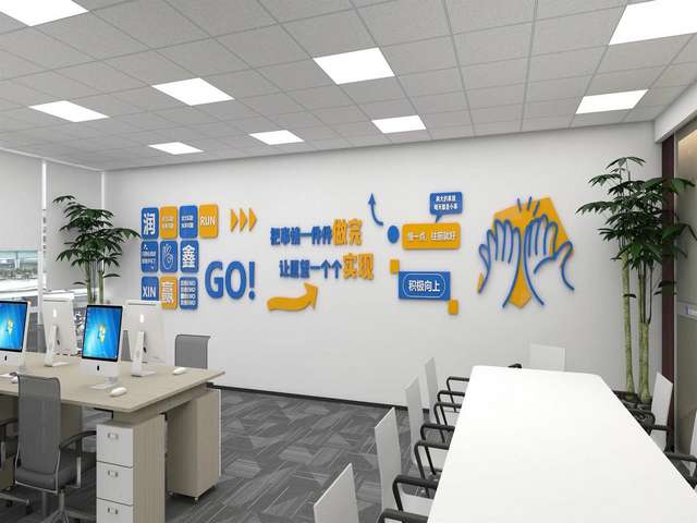 浙江建筑亮化工程维护