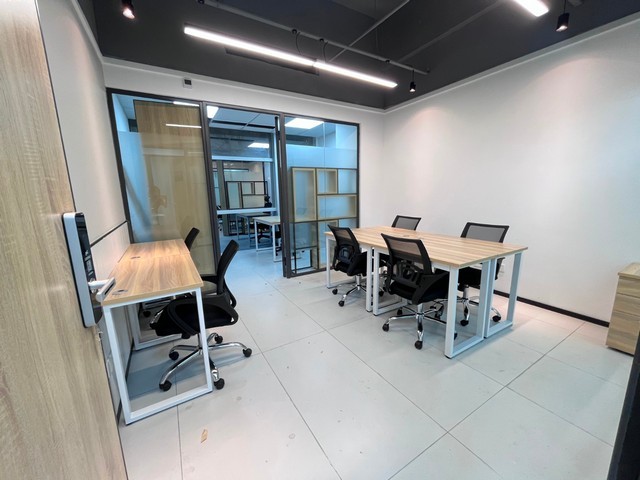 丽水篮球场防火地板品牌