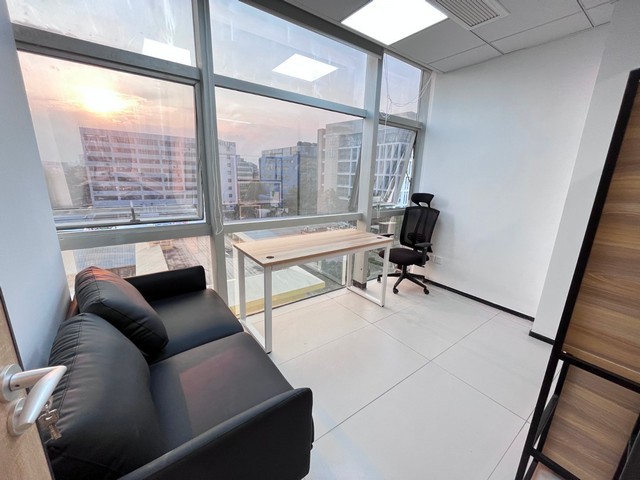 江苏电子产品美国空派怎么样