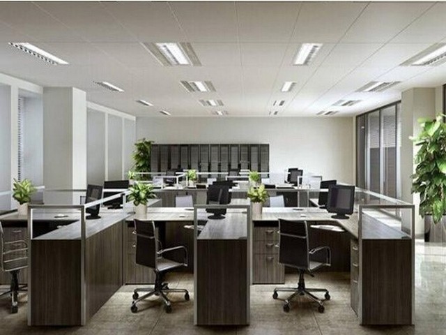 江苏聚氨酯报价