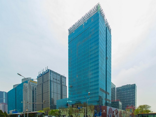 西岗区小型除尘风机用途