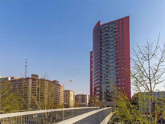 江苏聚氨酯报价