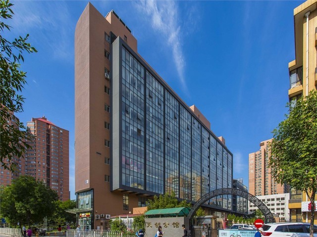 西岗区小型除尘风机用途